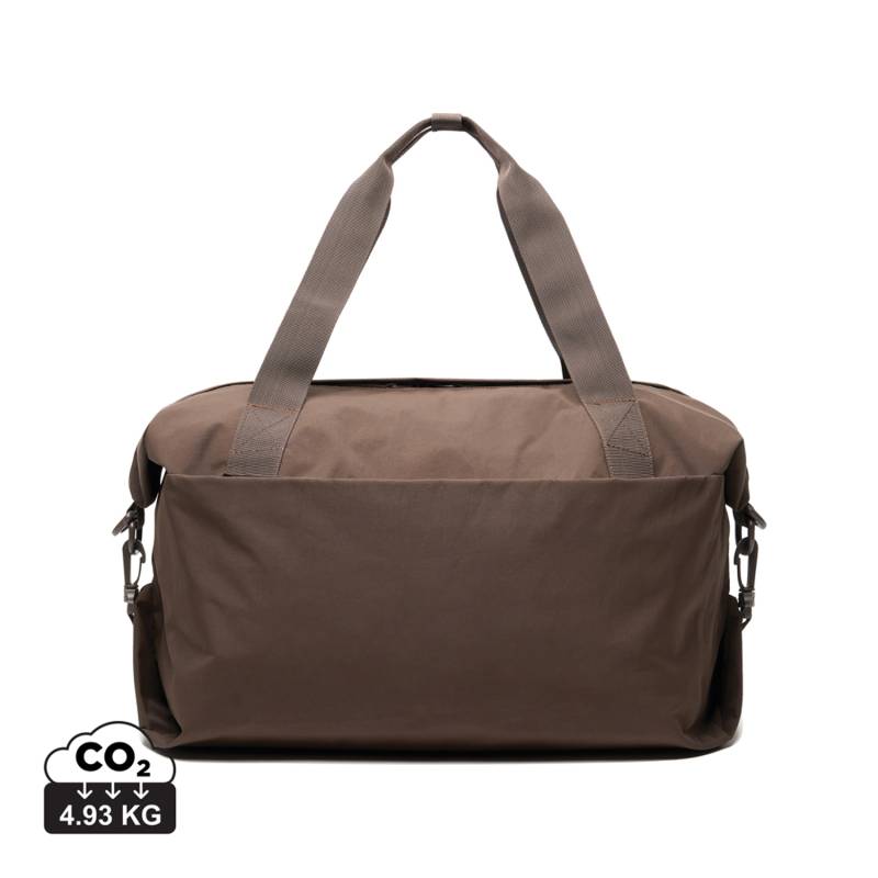 Дорожная сумка KENTO URBAN RCS