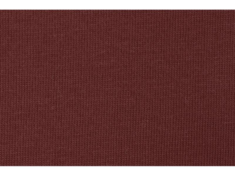 Футболка Heavy Super Club женская