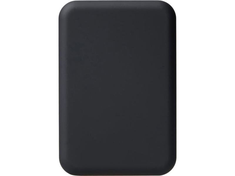 Беспроводной магнитный внешний аккумулятор с QC\PD MagnifIQ, 10000 мАч, 15 Вт