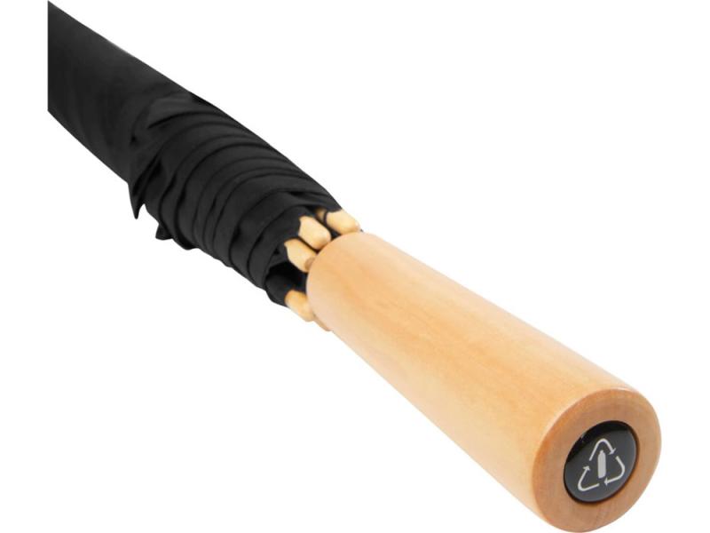 Зонт-трость Romee