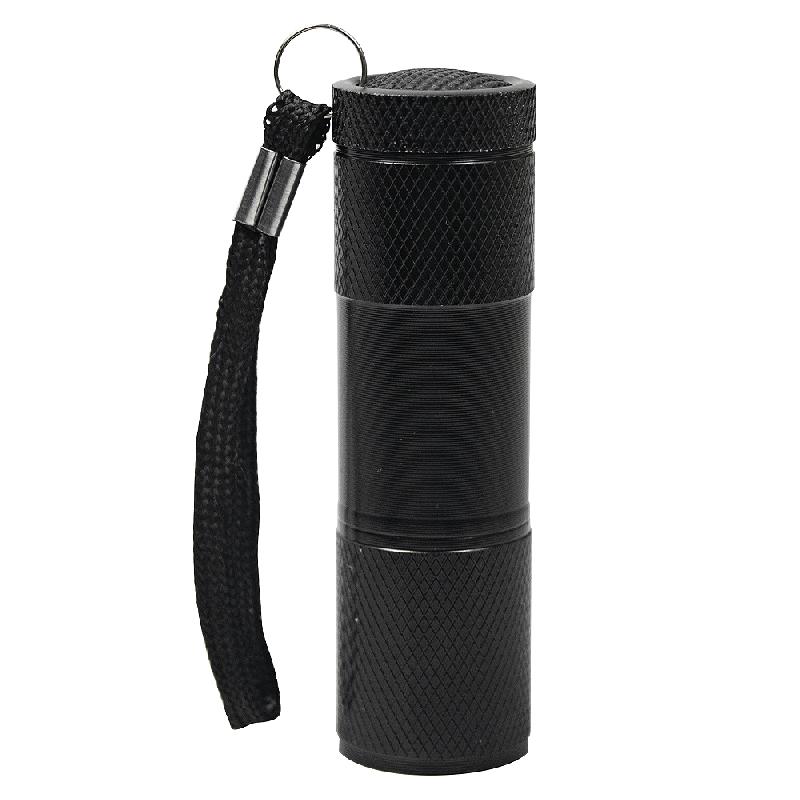 Набор подарочный Tools Hummer (мультитул и фонарик) в подарочной коробке