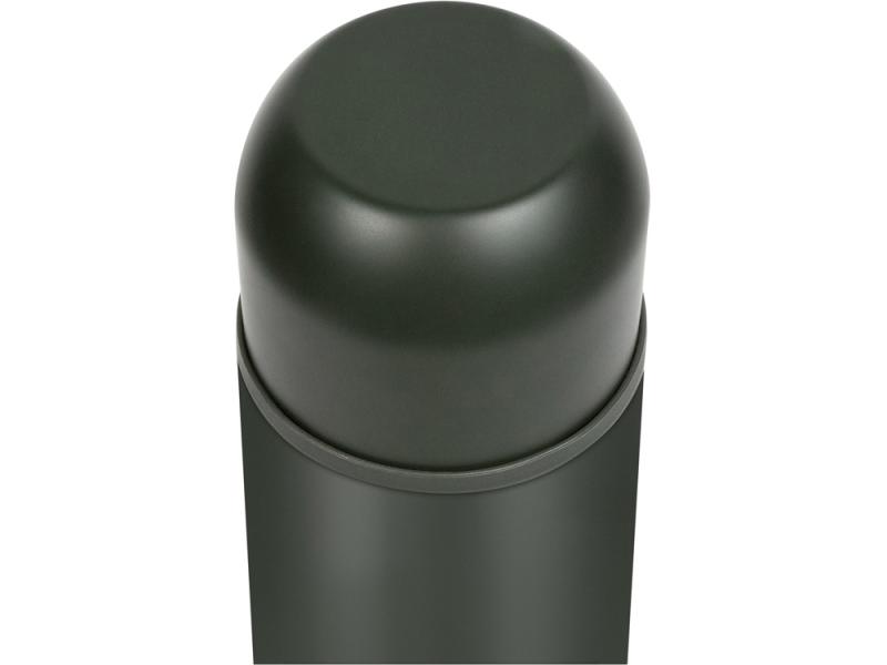 Термос Relaxika 101, 750 мл