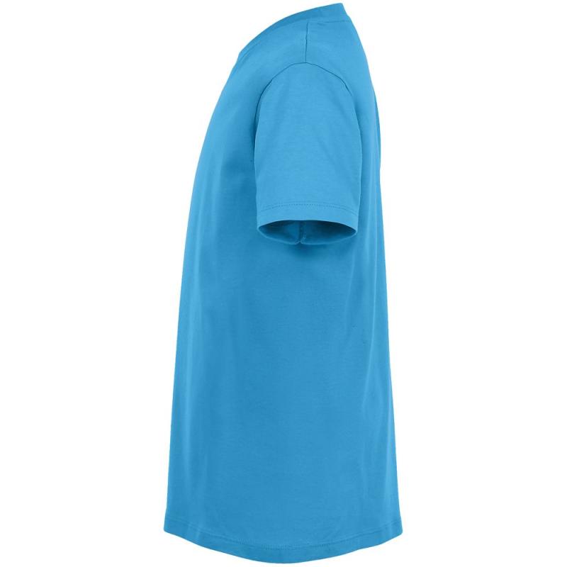 Футболка детская Imperial Kids