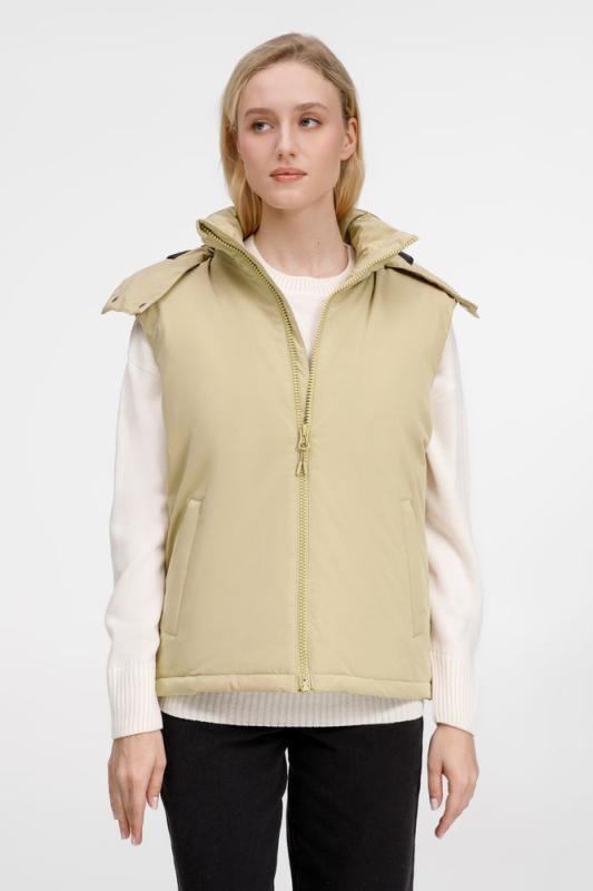 Жилет унисекс Sfera