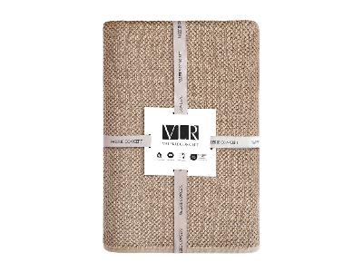 Полотенце Valerie Concept TRC S2