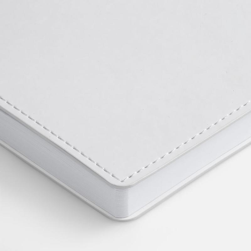 Ежедневник Tact, недатированный