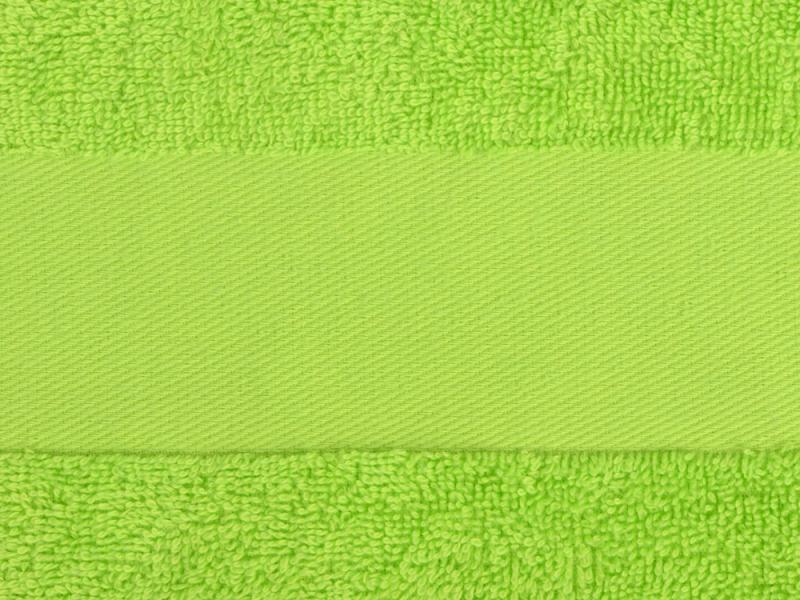 Полотенце Terry 450, S