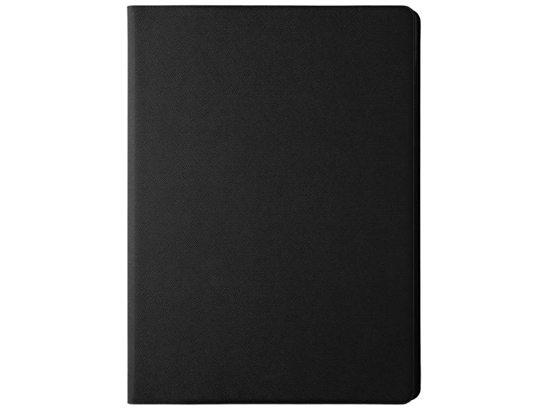 Органайзер для хранения документов А4 Favor 2.0