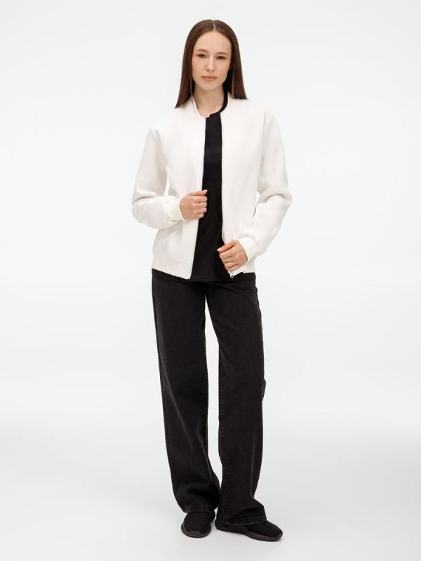 Бомбер унисекс Estado