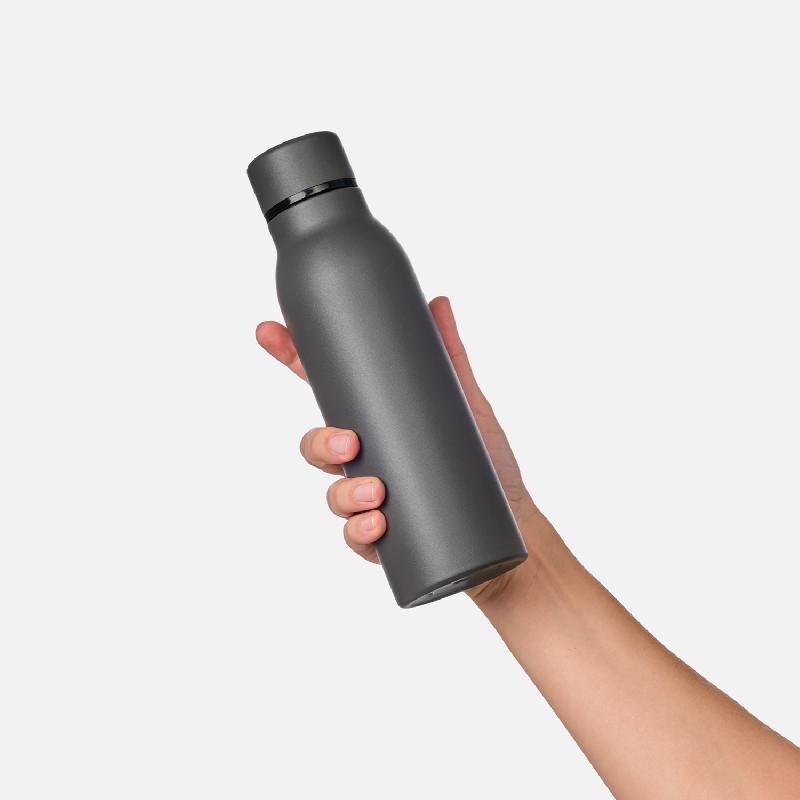 Термобутылка вакуумная герметичная Sorento