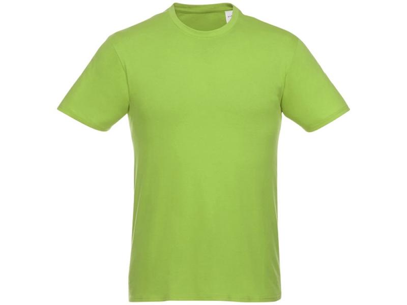 Футболка Heros мужская