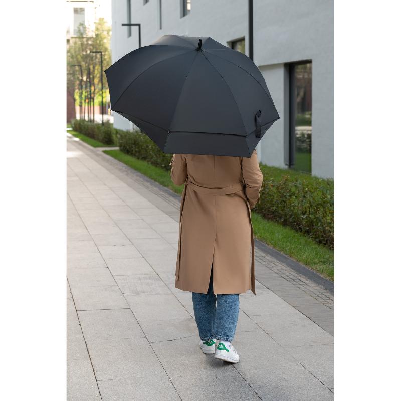 Зонт-трость Dune