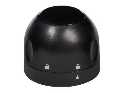 Пробка для шампанского Cava