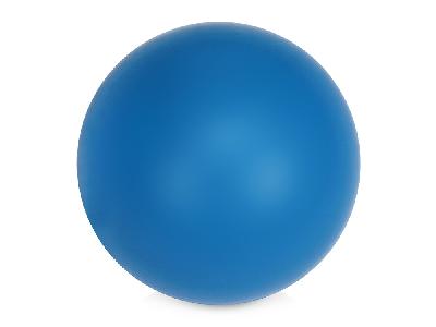 Мячик-антистресс Малевич