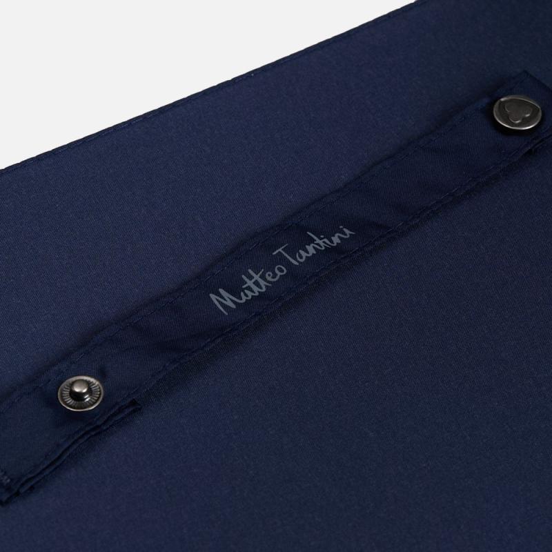 Зонт-трость Alessio