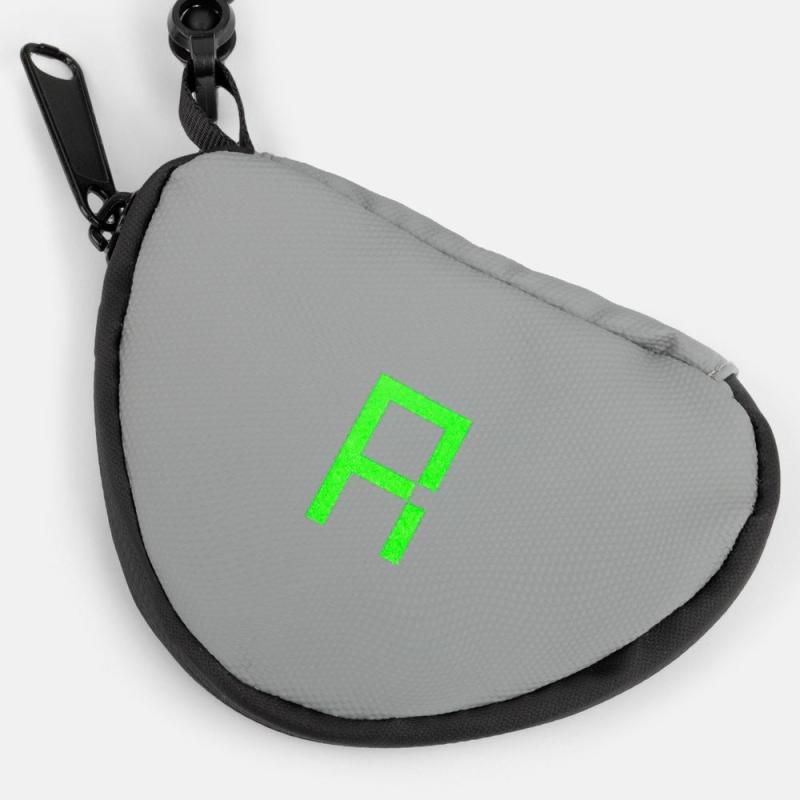 Сумка через плечо Altro