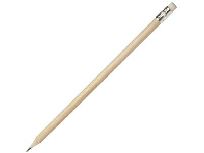 Карандаш Graffo