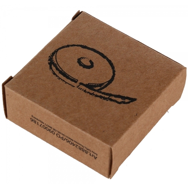 Рулетка Tools 1,5м