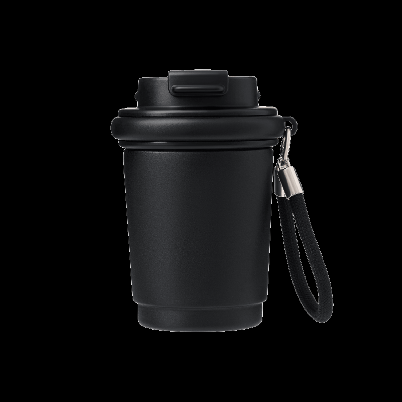 Термокружка вакуумная Sydney