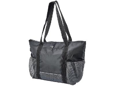 Сумка-холодильник Falkenberg