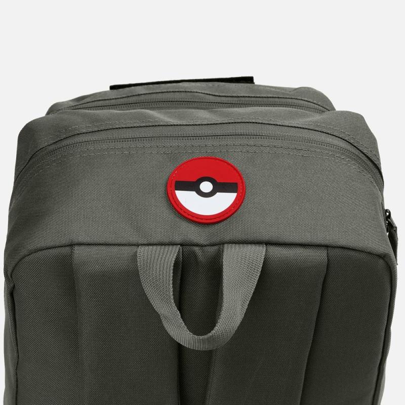 Рюкзак Daily Grind