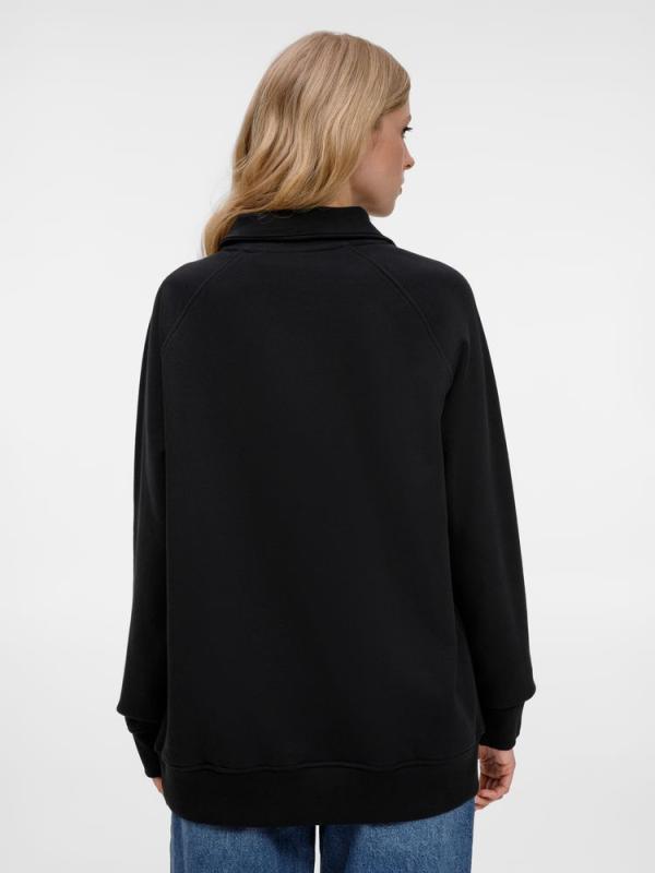 Толстовка унисекс S3