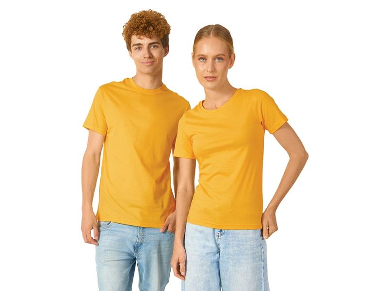 Футболка Heavy Super Club женская