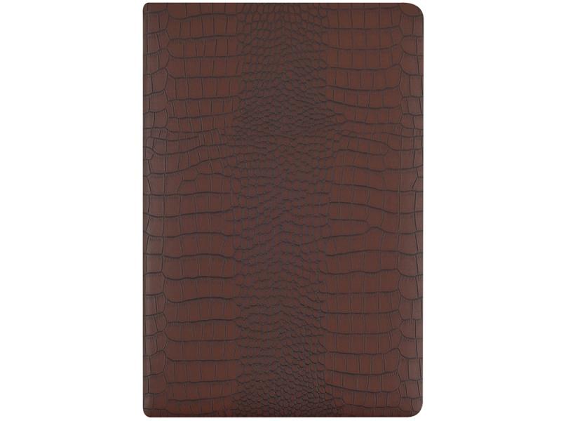 Ежедневник недатированный А5 Amazonia