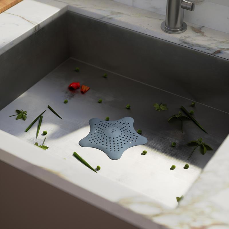 Фильтр для а starfish