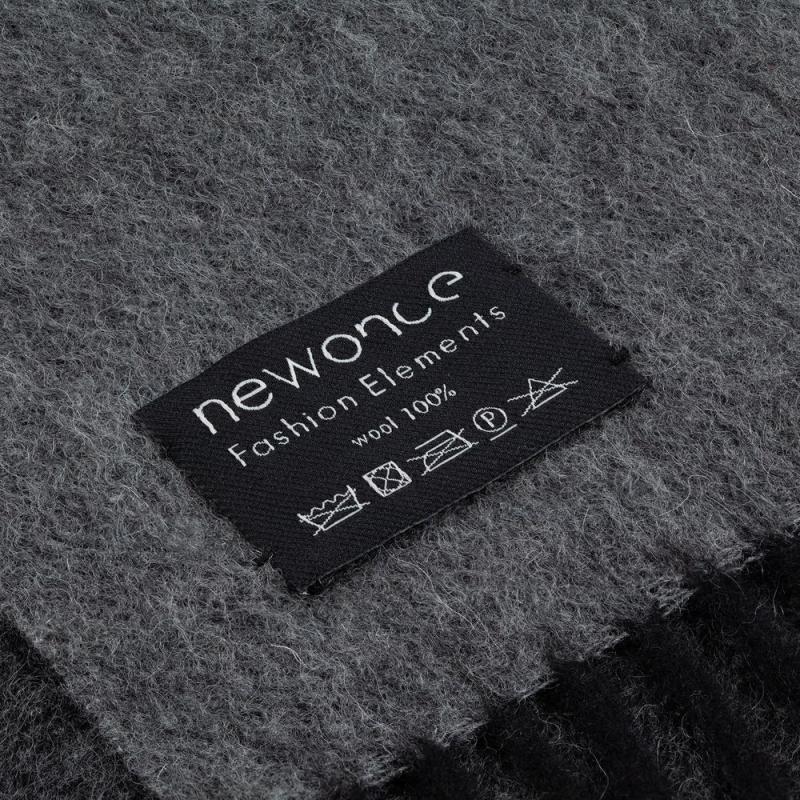 Палантин Gorgeous