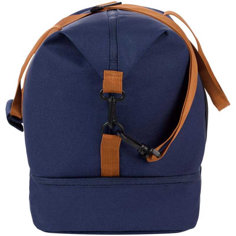 Сумка дорожная Incluso