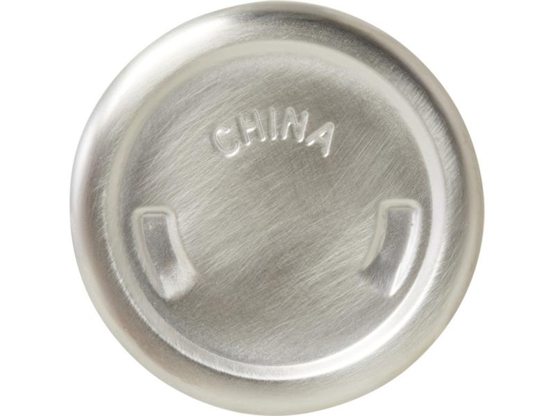 Бутылка для воды Guzzle, 820 мл