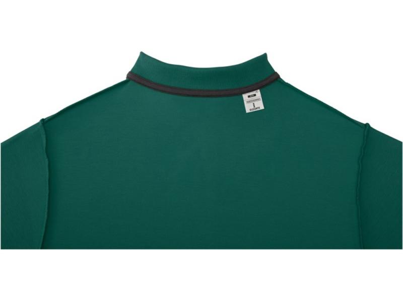 Рубашка поло Helios мужская