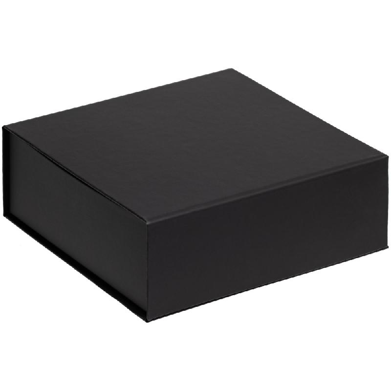 Набор подарочный Solution Prestige Trio (кружка, чай, мед)