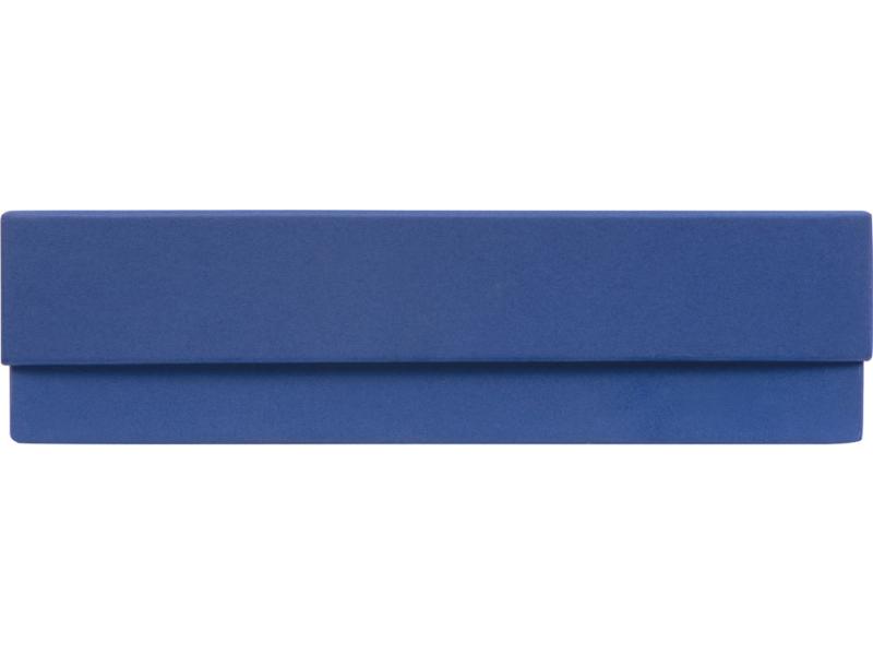 Подарочная коробка Obsidian L