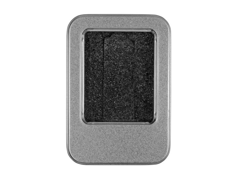 Коробка для флешки Этан