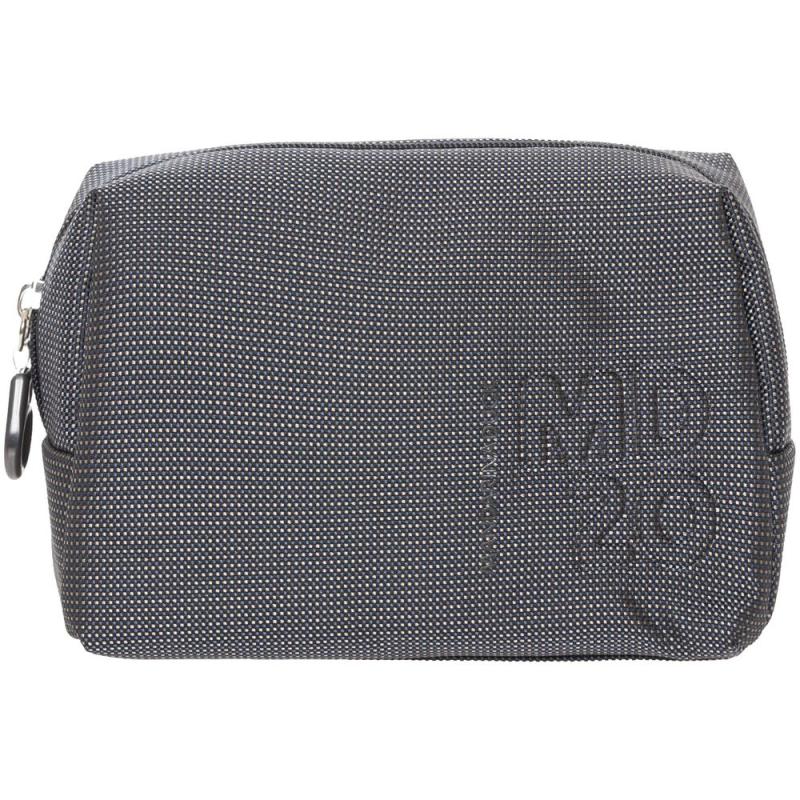 Косметичка MD20