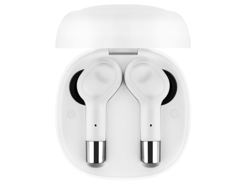 Беспроводные наушники TWS c шумоподавлением Urban