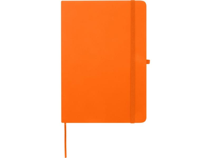 Блокнот А5 Spectrum Plus