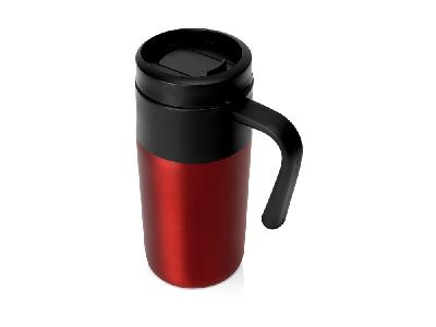 Термокружка Brill