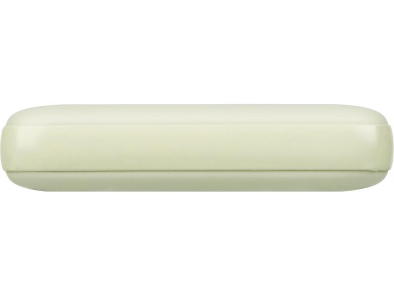 Внешний аккумулятор Reserve Pro,10 000 mAh