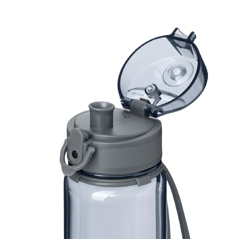 Бутылка для воды Комо