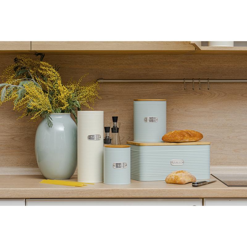 Ваза nature, 29 см