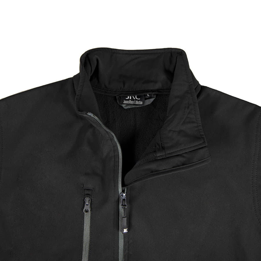 Жилет женский "TARVISIO LADY", темно-синий, S, 95% полиэстер, 5% эластан, 320 г/м2