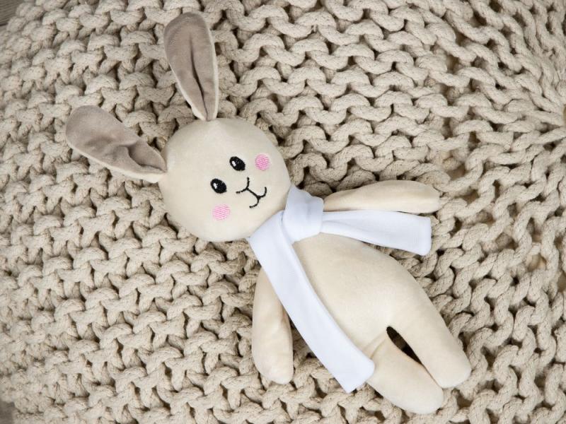 Мягкая игрушка Beastie Toys