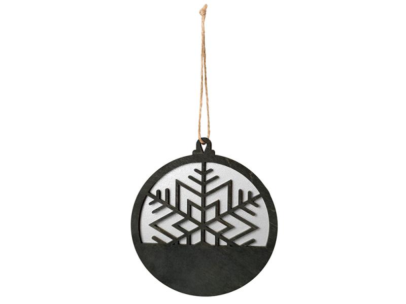 Подарочный набор Re:Still с пледом, свечой и диффузором