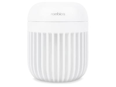 Портативный увлажнитель воздуха Vita