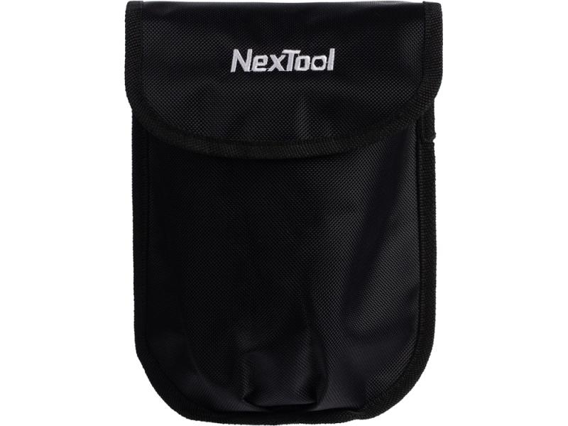 Складная мини лопата Nextool