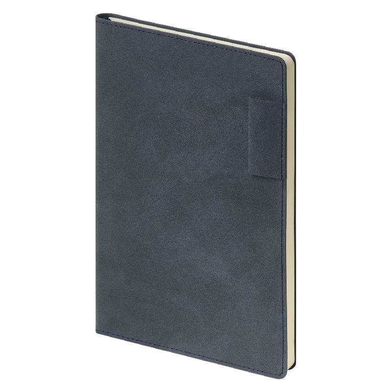 Ежедневник Teolo недатированный