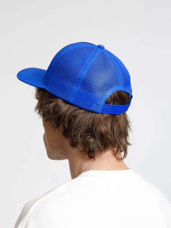 Бейсболка Seguro Air